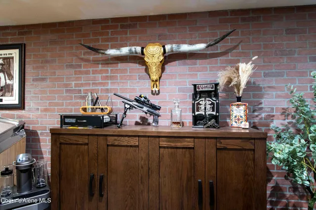 $595,900 | 600 Hubbard Avenue, Unit 29, Coeur D'Alene, ID 83814