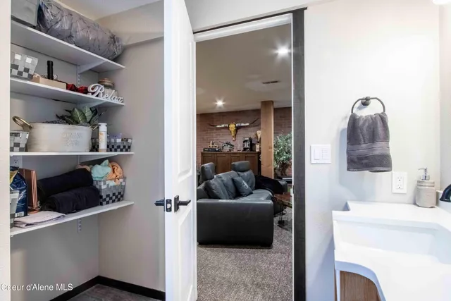 $629,900 | 600 Hubbard Avenue, Unit 29, Coeur D'Alene, ID 83814