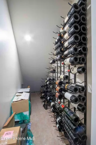 $595,900 | 600 Hubbard Avenue, Unit 29, Coeur D'Alene, ID 83814