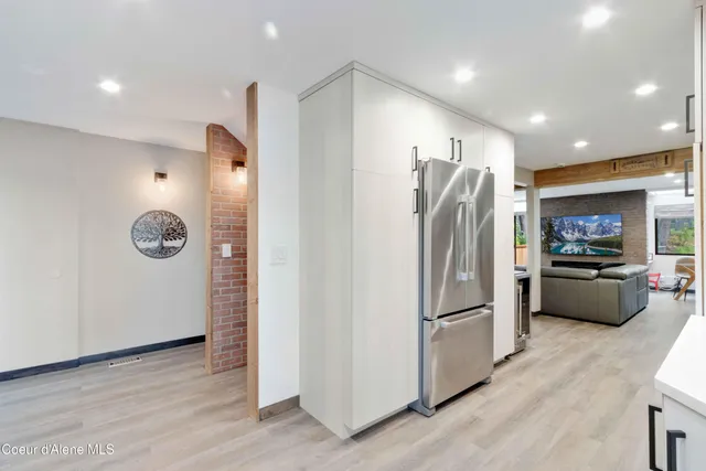 $629,900 | 600 Hubbard Avenue, Unit 29, Coeur D'Alene, ID 83814