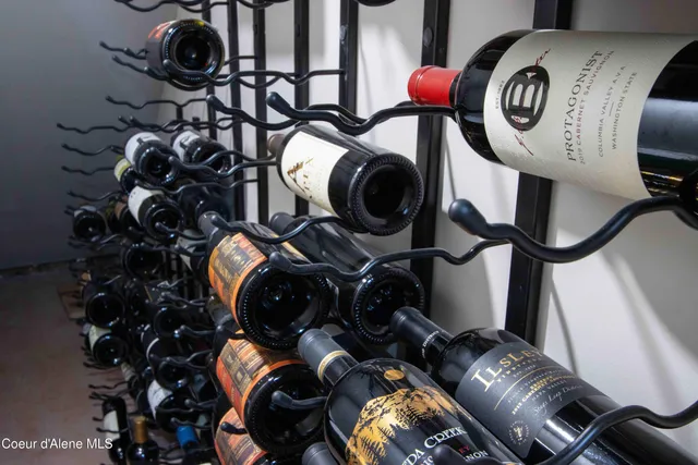 $595,900 | 600 Hubbard Avenue, Unit 29, Coeur D'Alene, ID 83814