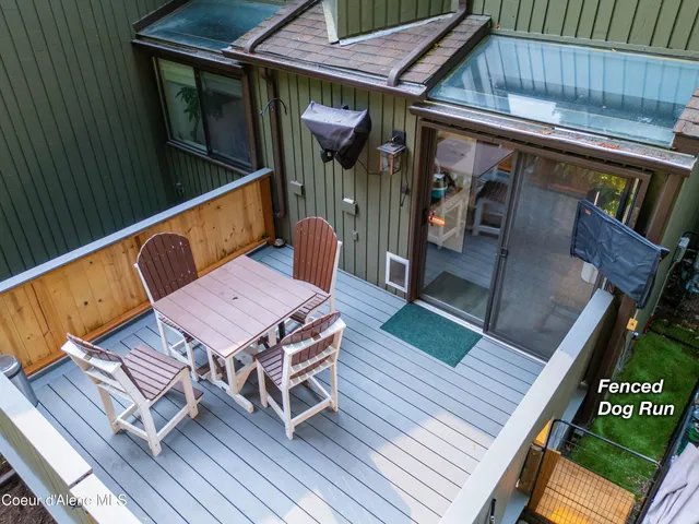 $629,900 | 600 Hubbard Avenue, Unit 29, Coeur D'Alene, ID 83814