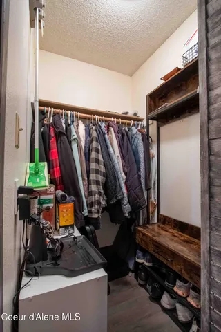 $595,900 | 600 Hubbard Avenue, Unit 29, Coeur D'Alene, ID 83814