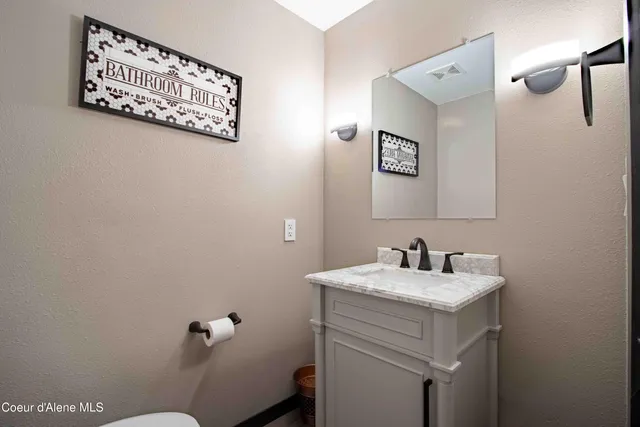 $629,900 | 600 Hubbard Avenue, Unit 29, Coeur D'Alene, ID 83814