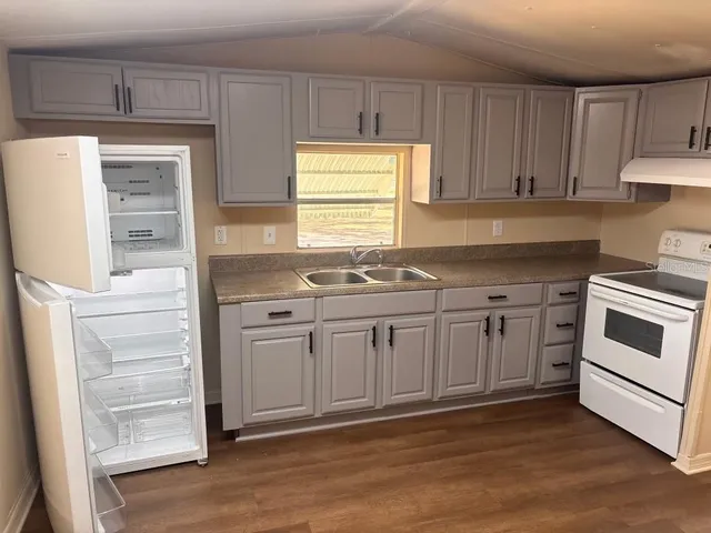 $895 | 20049 Suncrest Drive, Brooksville, FL 34601