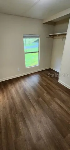 $895 | 20049 Suncrest Drive, Brooksville, FL 34601