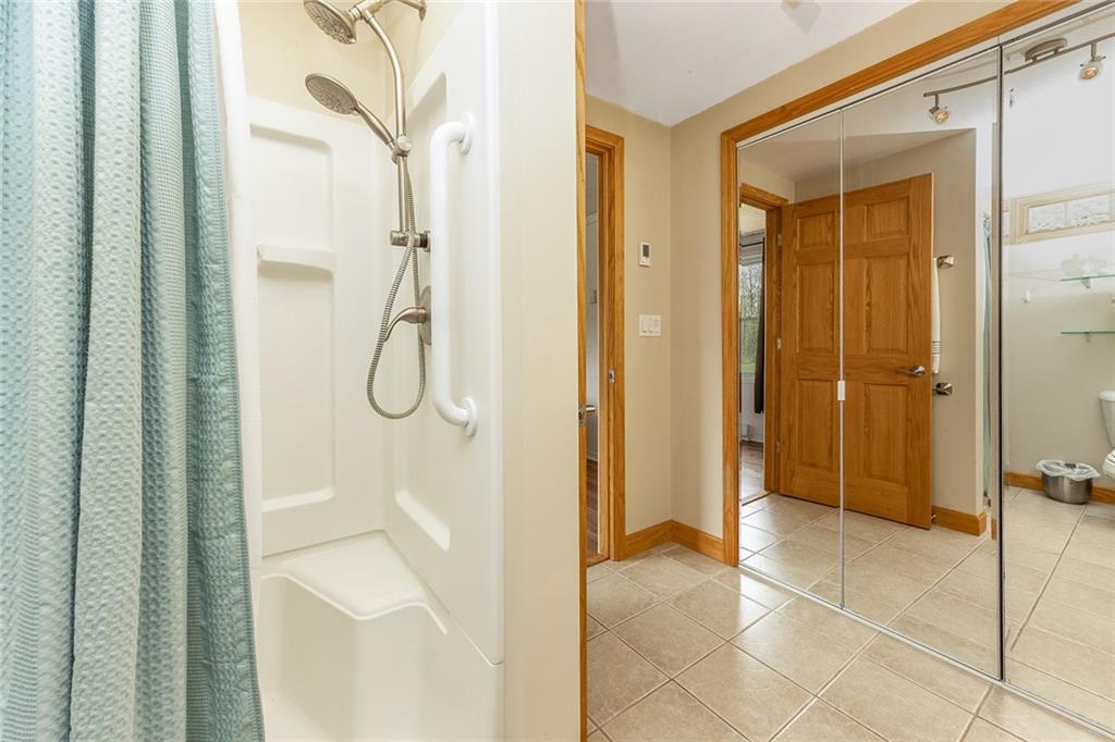 21 Patterson School Road Grove City, PA 16127 - Photo 29 of 46