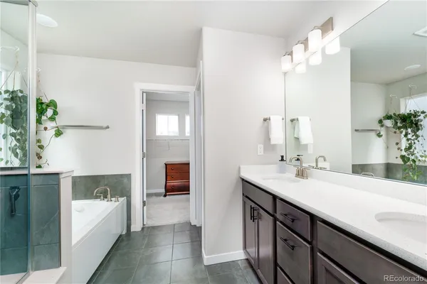 $525,000 | 5228 Roundhouse Drive, Colorado Springs, CO 80925