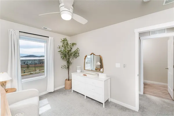 $525,000 | 5228 Roundhouse Drive, Colorado Springs, CO 80925
