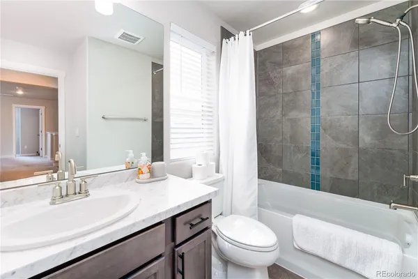 $525,000 | 5228 Roundhouse Drive, Colorado Springs, CO 80925
