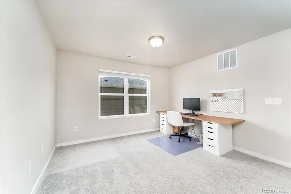 $525,000 | 5228 Roundhouse Drive, Colorado Springs, CO 80925