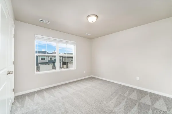 $525,000 | 5228 Roundhouse Drive, Colorado Springs, CO 80925