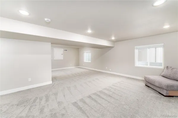 $525,000 | 5228 Roundhouse Drive, Colorado Springs, CO 80925