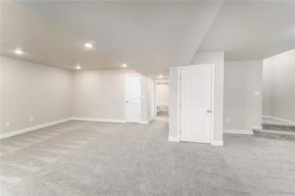 $525,000 | 5228 Roundhouse Drive, Colorado Springs, CO 80925