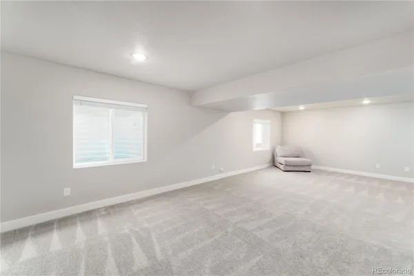 $525,000 | 5228 Roundhouse Drive, Colorado Springs, CO 80925