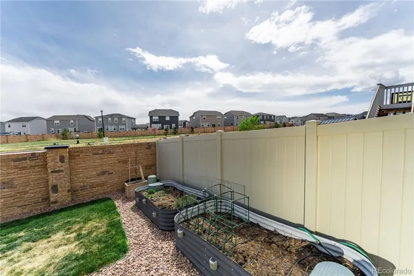 $525,000 | 5228 Roundhouse Drive, Colorado Springs, CO 80925