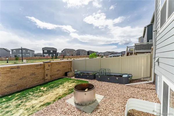 $525,000 | 5228 Roundhouse Drive, Colorado Springs, CO 80925