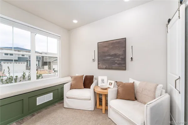 $525,000 | 5228 Roundhouse Drive, Colorado Springs, CO 80925