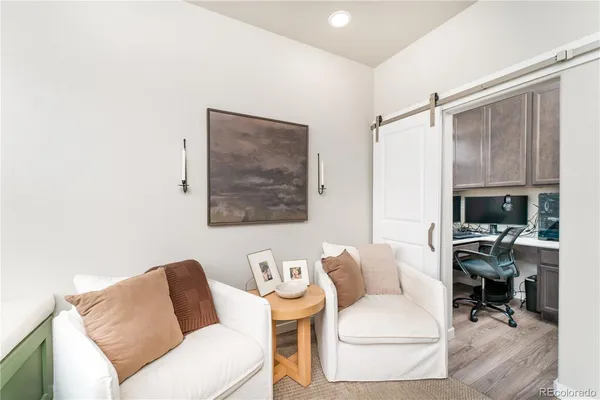 $525,000 | 5228 Roundhouse Drive, Colorado Springs, CO 80925
