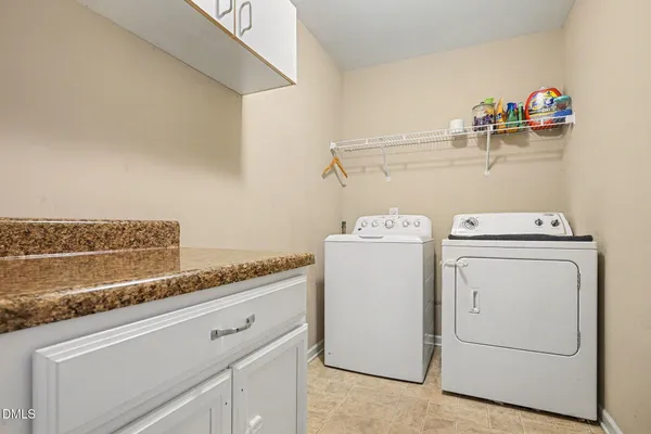 $410,000 | 11 Cashew Lane, Smithfield, NC 27577