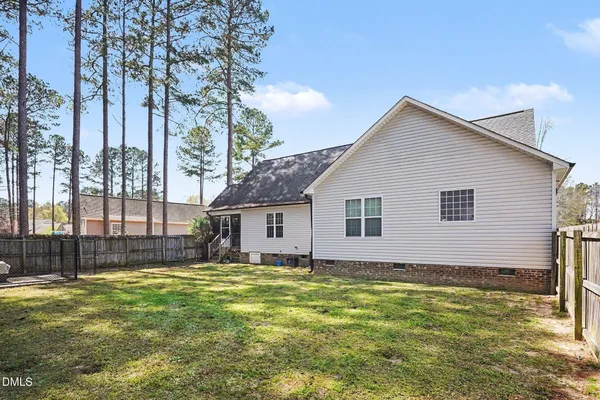 $410,000 | 11 Cashew Lane, Smithfield, NC 27577