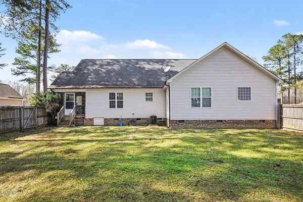 $410,000 | 11 Cashew Lane, Smithfield, NC 27577