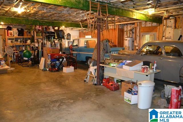 2661 Hawthorne Lake Road Helena, AL 35022 - Photo 39 of 48