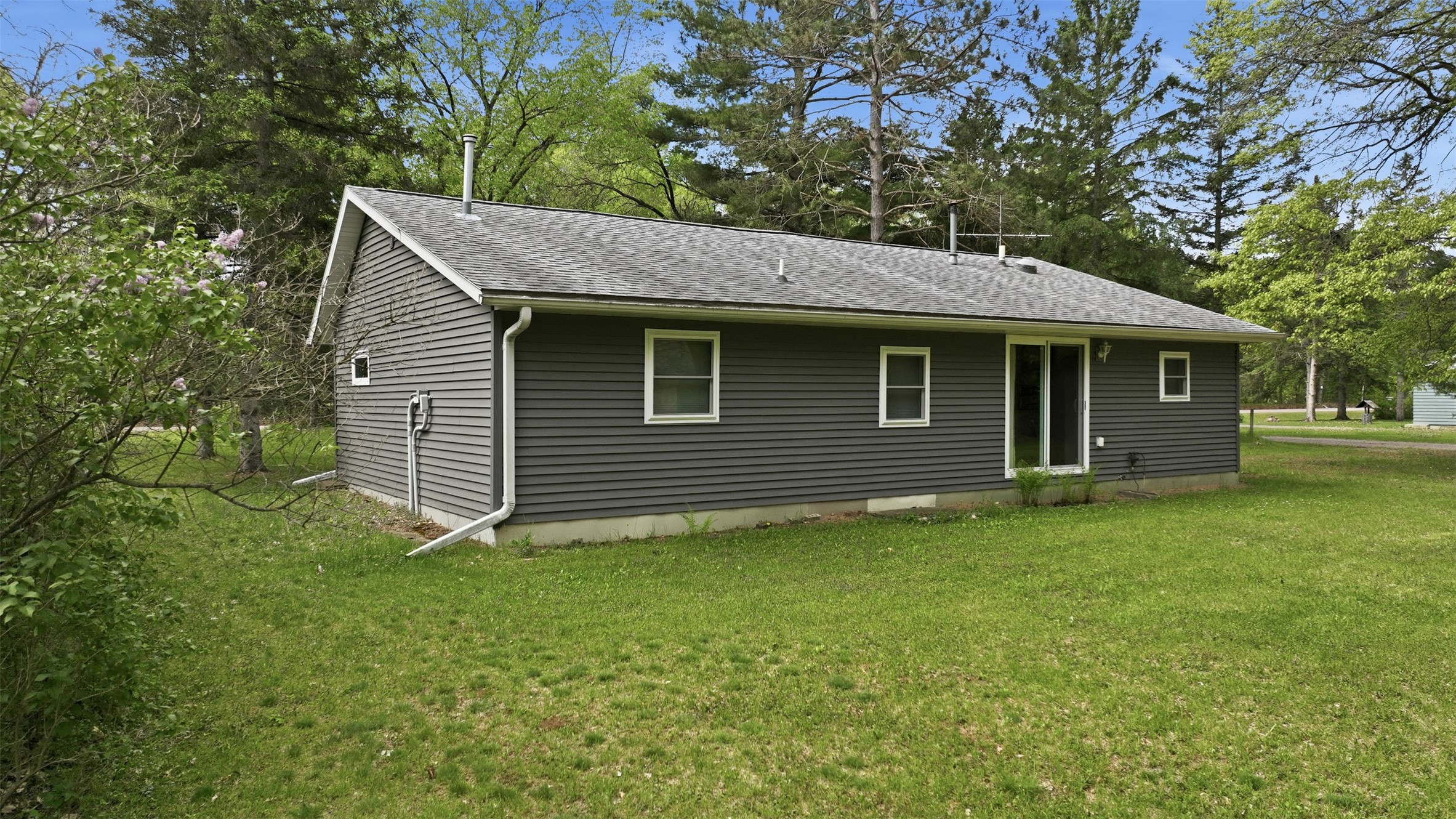 26660 County Rd M Holcombe, WI 54745 - Photo 31 of 39