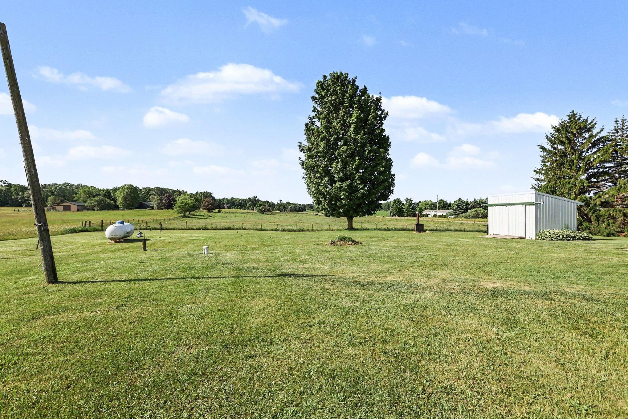 10981 Madison Road Elwell, MI 48832 - Photo 30 of 35