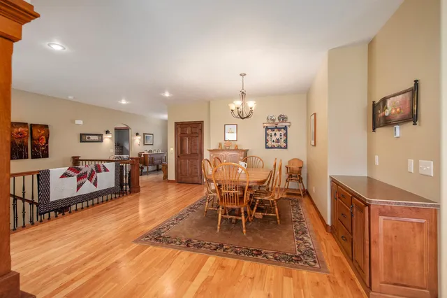 $850,000 | 1602 Buffalo Ridge Drive, Luverne, MN 56156