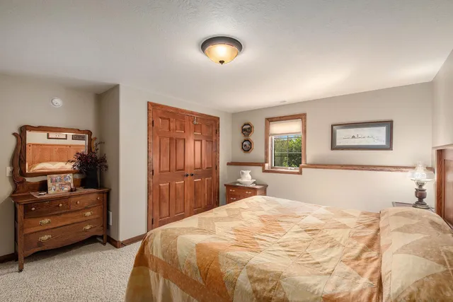 $850,000 | 1602 Buffalo Ridge Drive, Luverne, MN 56156