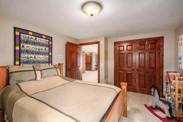 $850,000 | 1602 Buffalo Ridge Drive, Luverne, MN 56156