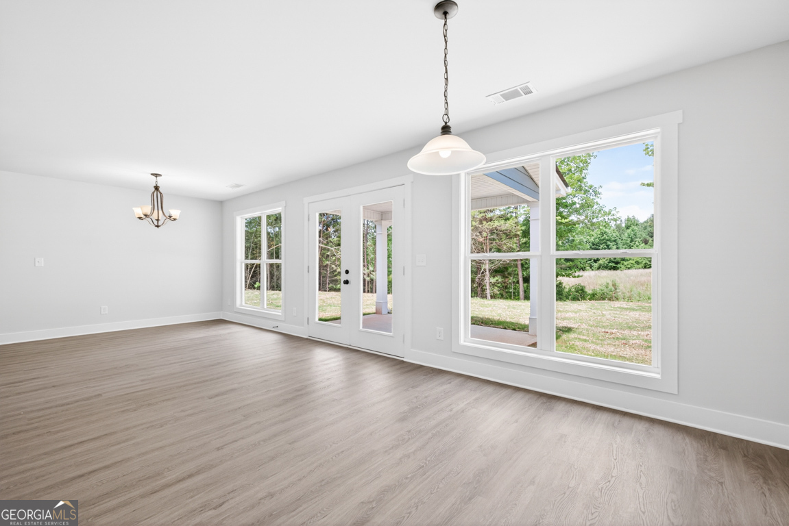 230 Airport Road, Unit 9 Canon, GA 30520 - Photo 16 of 29