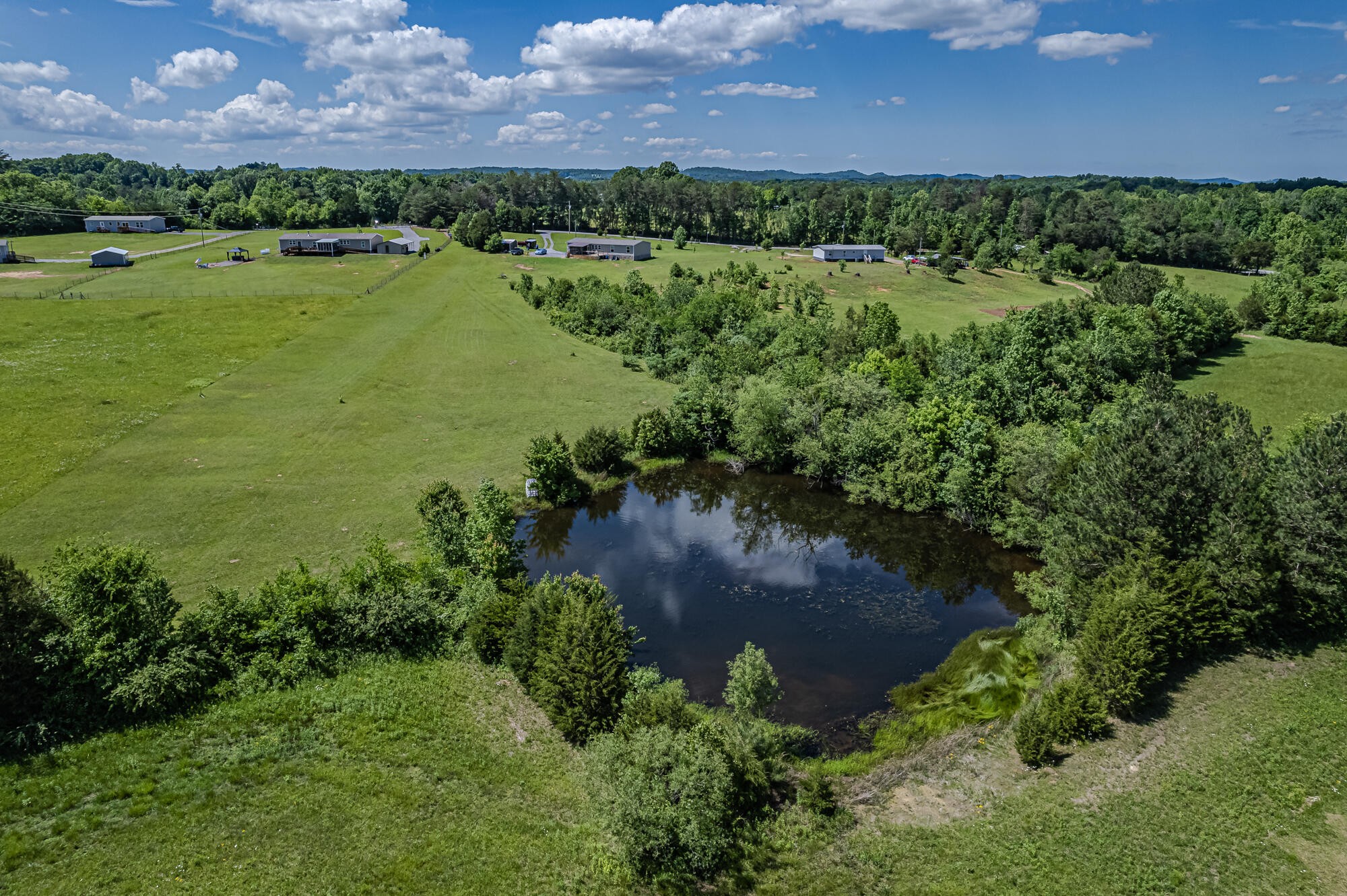 1310 Chestuee Road Delano, TN 37325 - Photo 13 of 36 Gallery Image 13