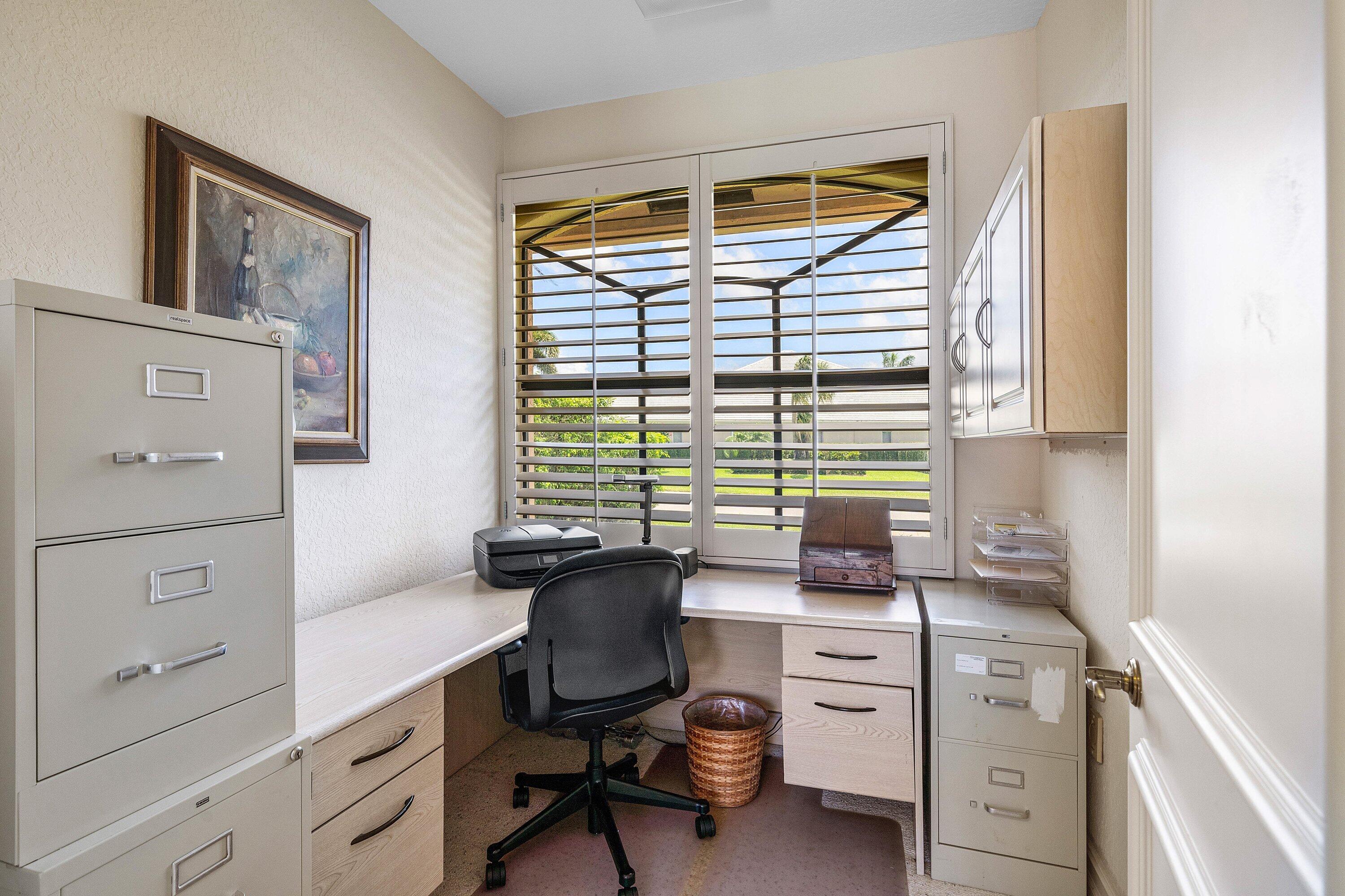4727 Bocaire Boulevard Boca Raton, FL 33487 - Photo 46 of 70 045-4727BocaireBoulevard-BocaRaton-FL-33