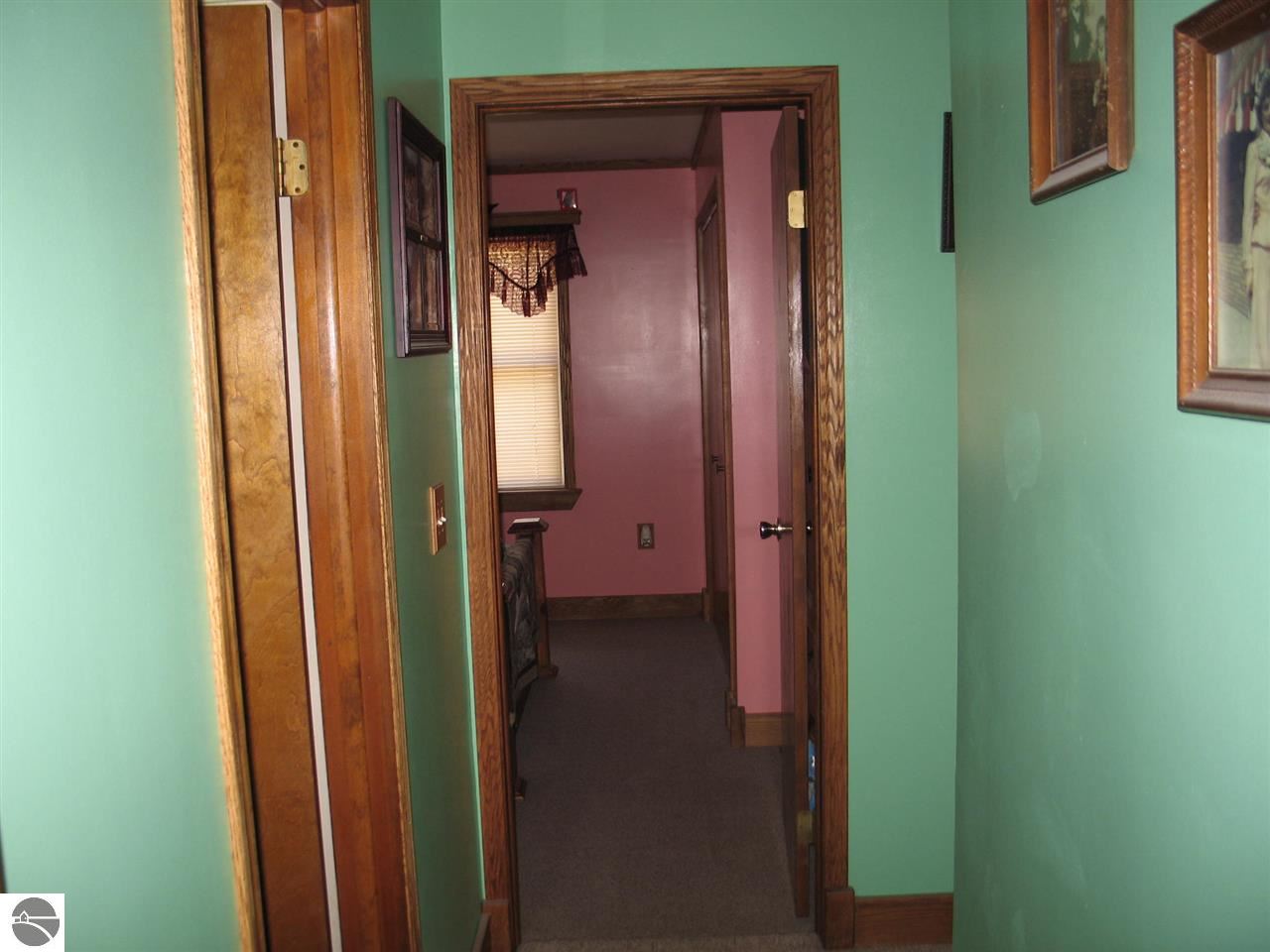 3037 Allen Road Hale, MI 48739 - Photo 25 of 34 1782743-24.JPG