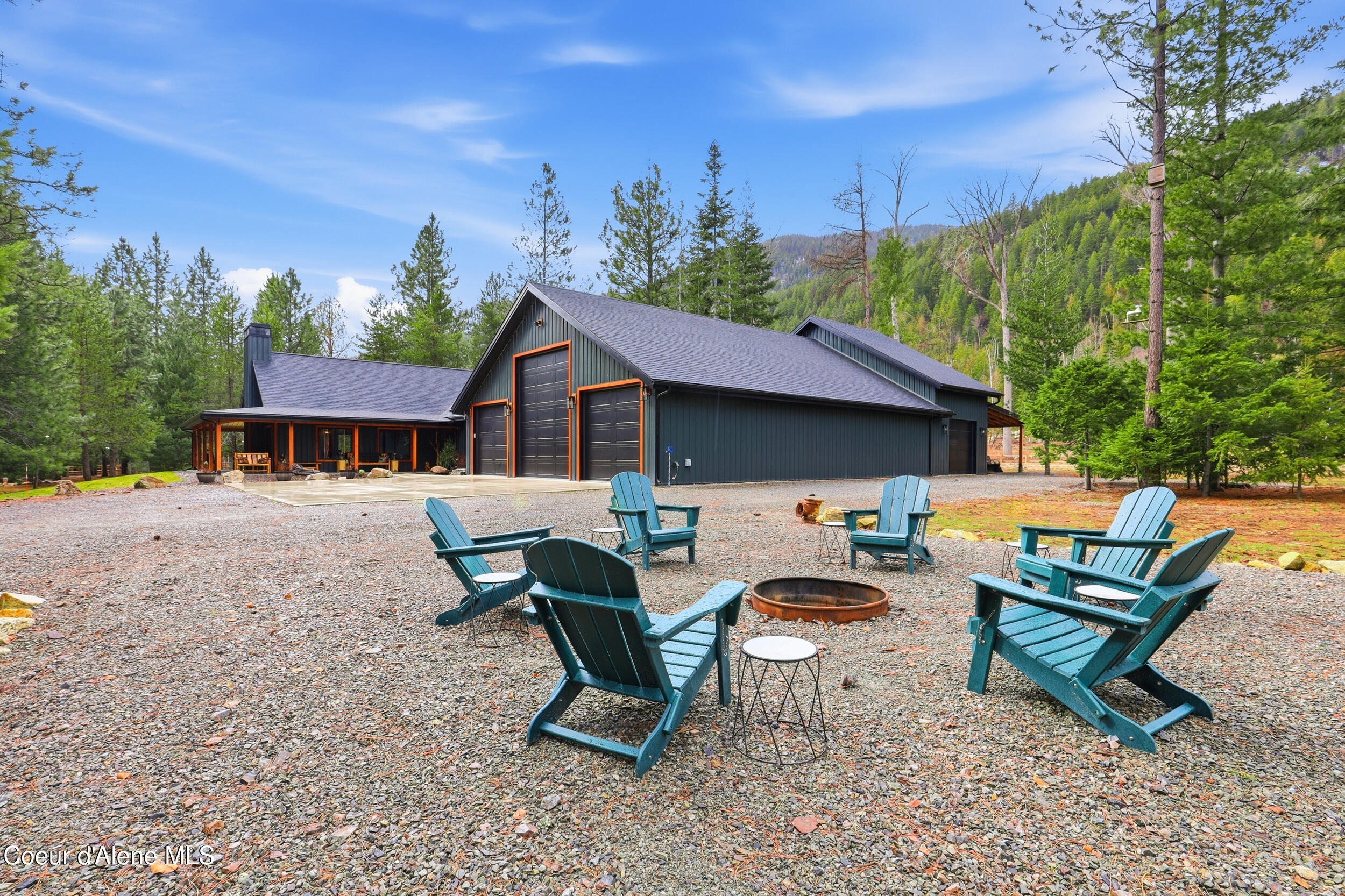 12794 North Boyer Road Sandpoint, ID 83864 - Photo 25 of 125 13_img_5402