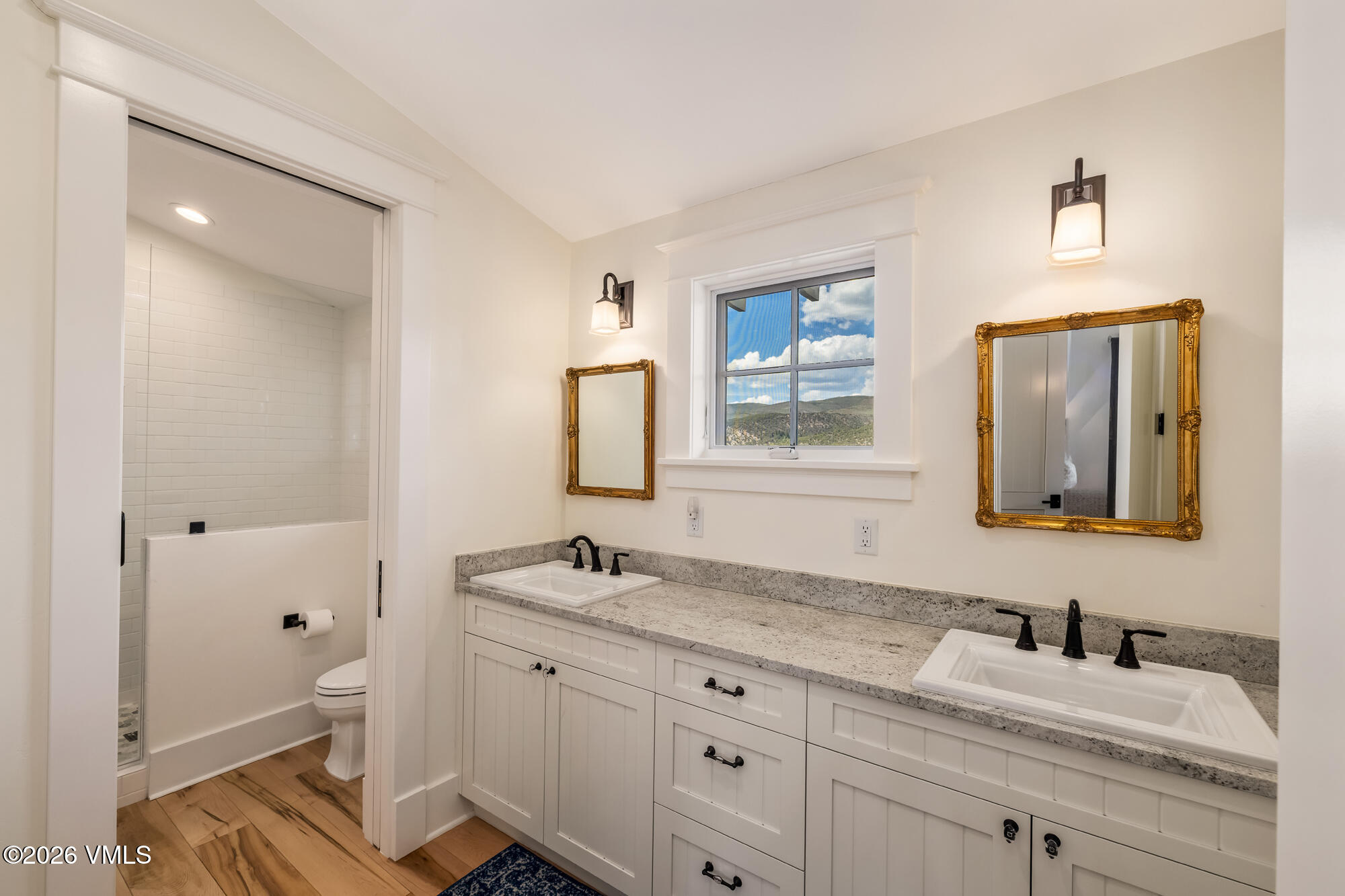 37 Lariat Court Edwards, CO 81632 - Photo 29 of 57 138A6755_1