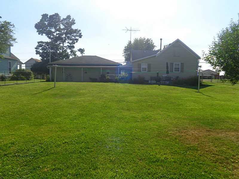 5946 Hardin Wapak Road Sidney, OH 45365 - Photo 10 of 12