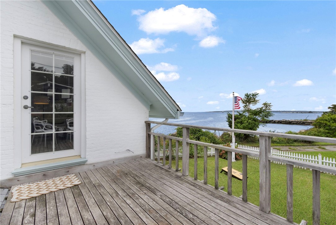 7 Old Ferry Road Bristol, RI 02809 - Photo 15 of 21 Gallery Image 15