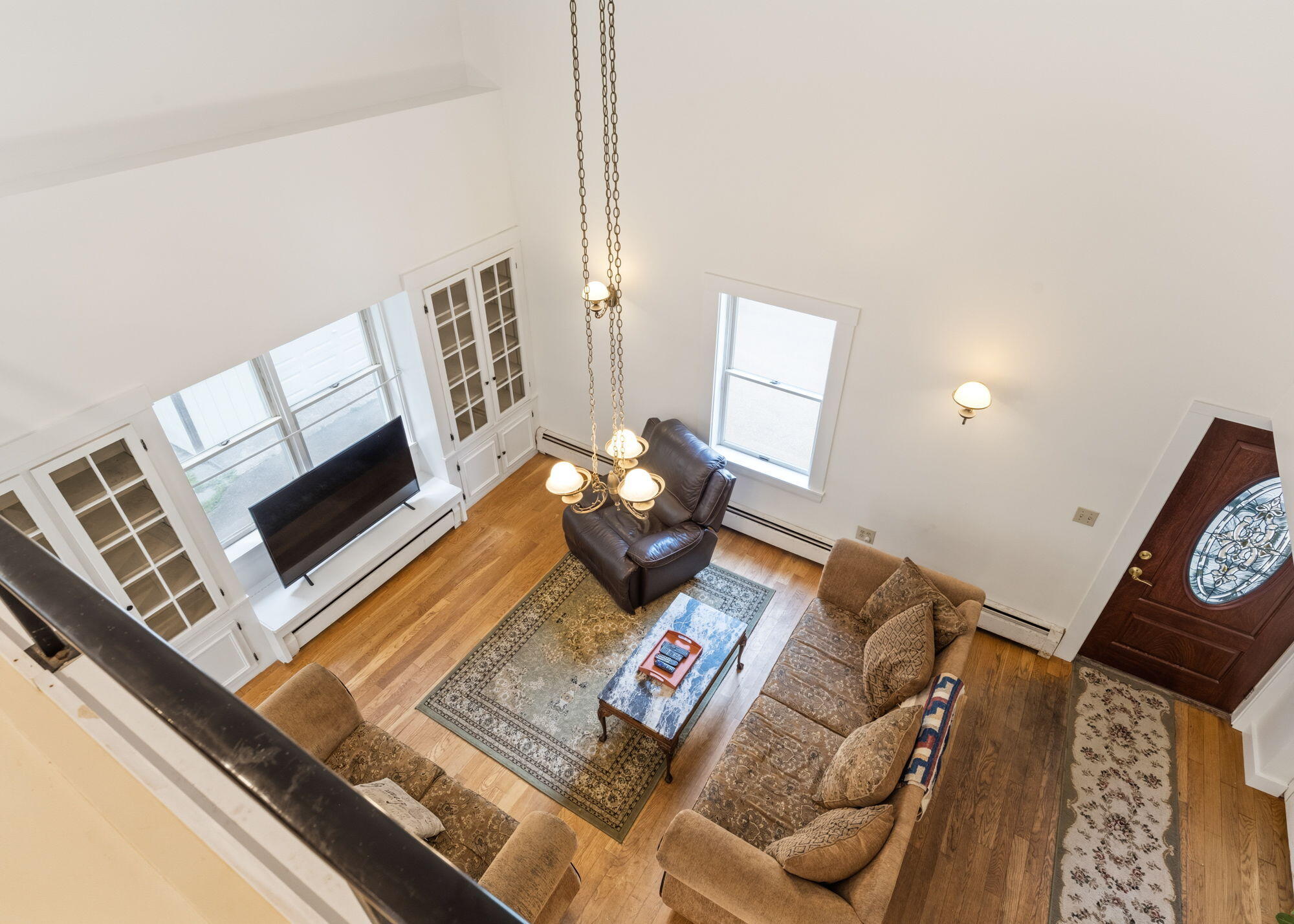 421 Ferry Road Saco, ME 04072 - Photo 4 of 74 421FerryRd-Saco-04