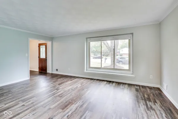 $375,000 | 7222 Brompton Court, Indianapolis, IN 46250