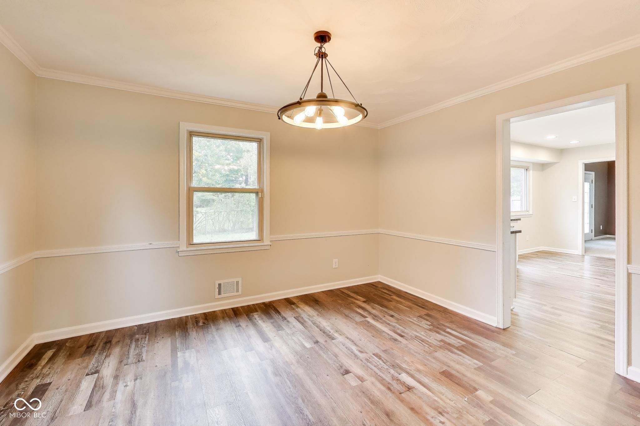 7222 Brompton Court Indianapolis, IN 46250 - Photo 12 of 38