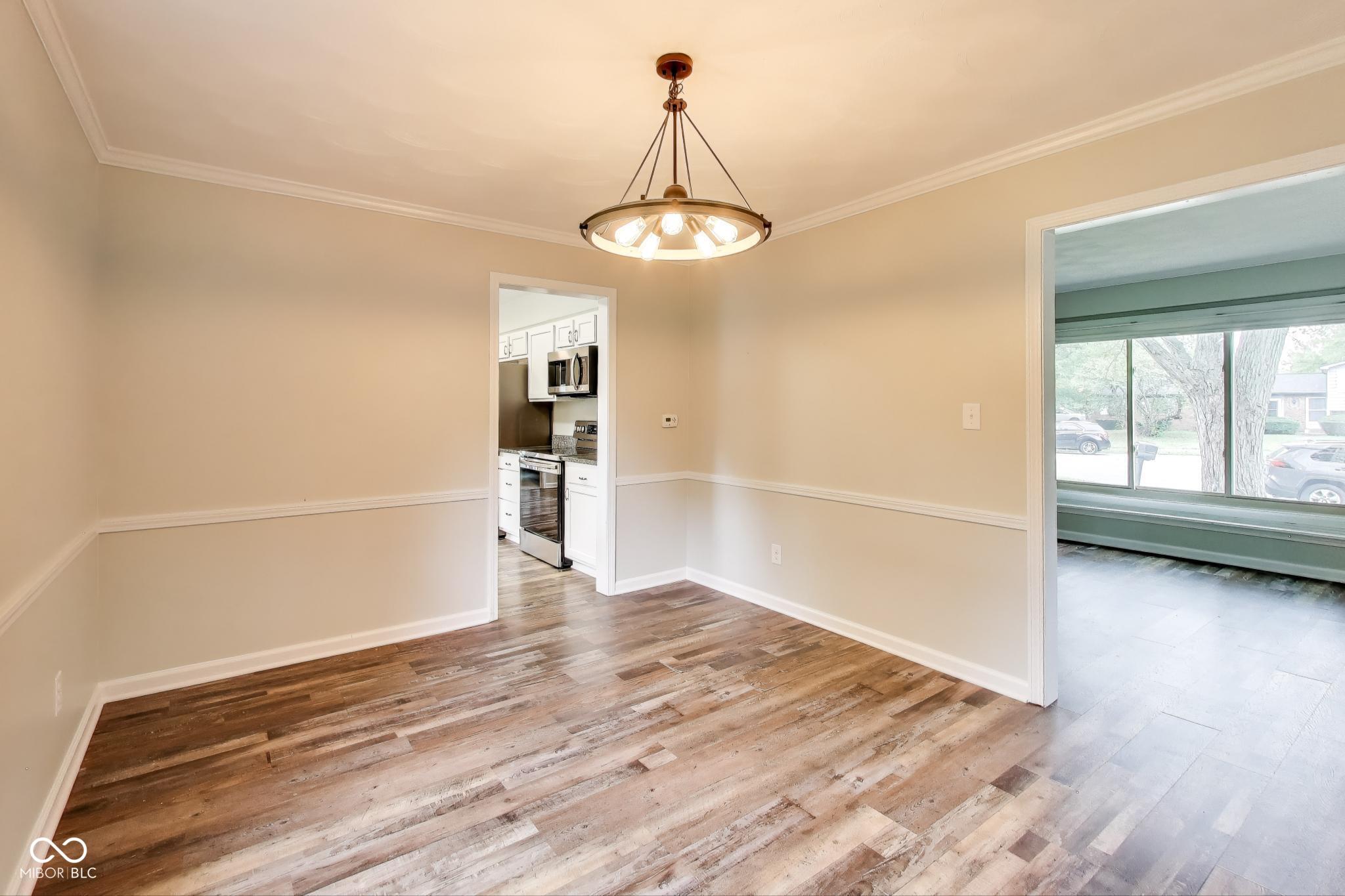 7222 Brompton Court Indianapolis, IN 46250 - Photo 13 of 38