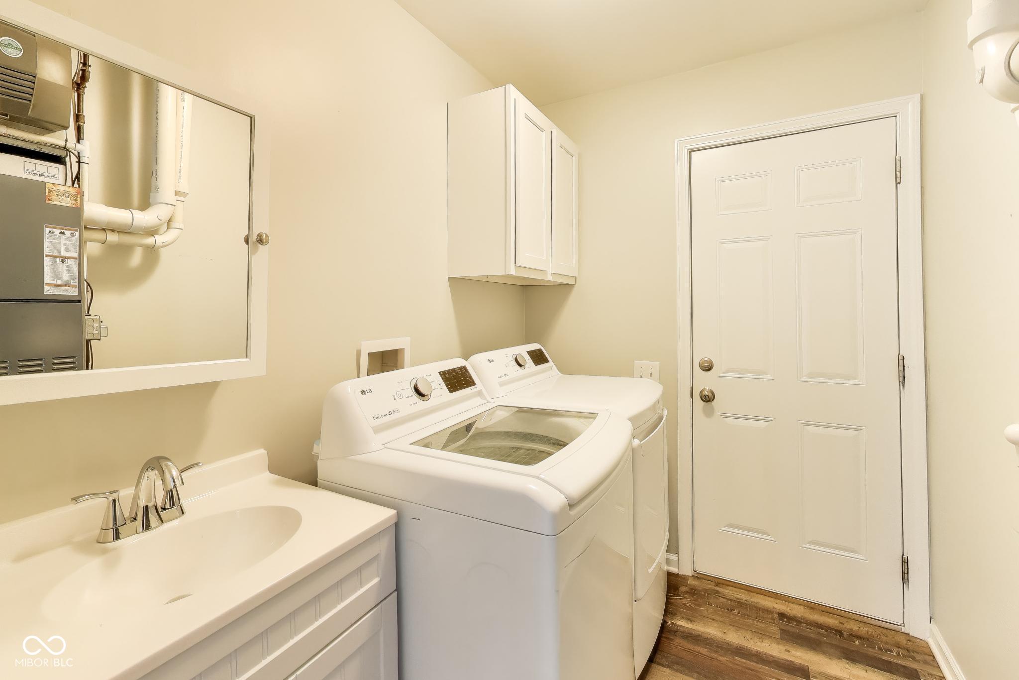 7222 Brompton Court Indianapolis, IN 46250 - Photo 16 of 38