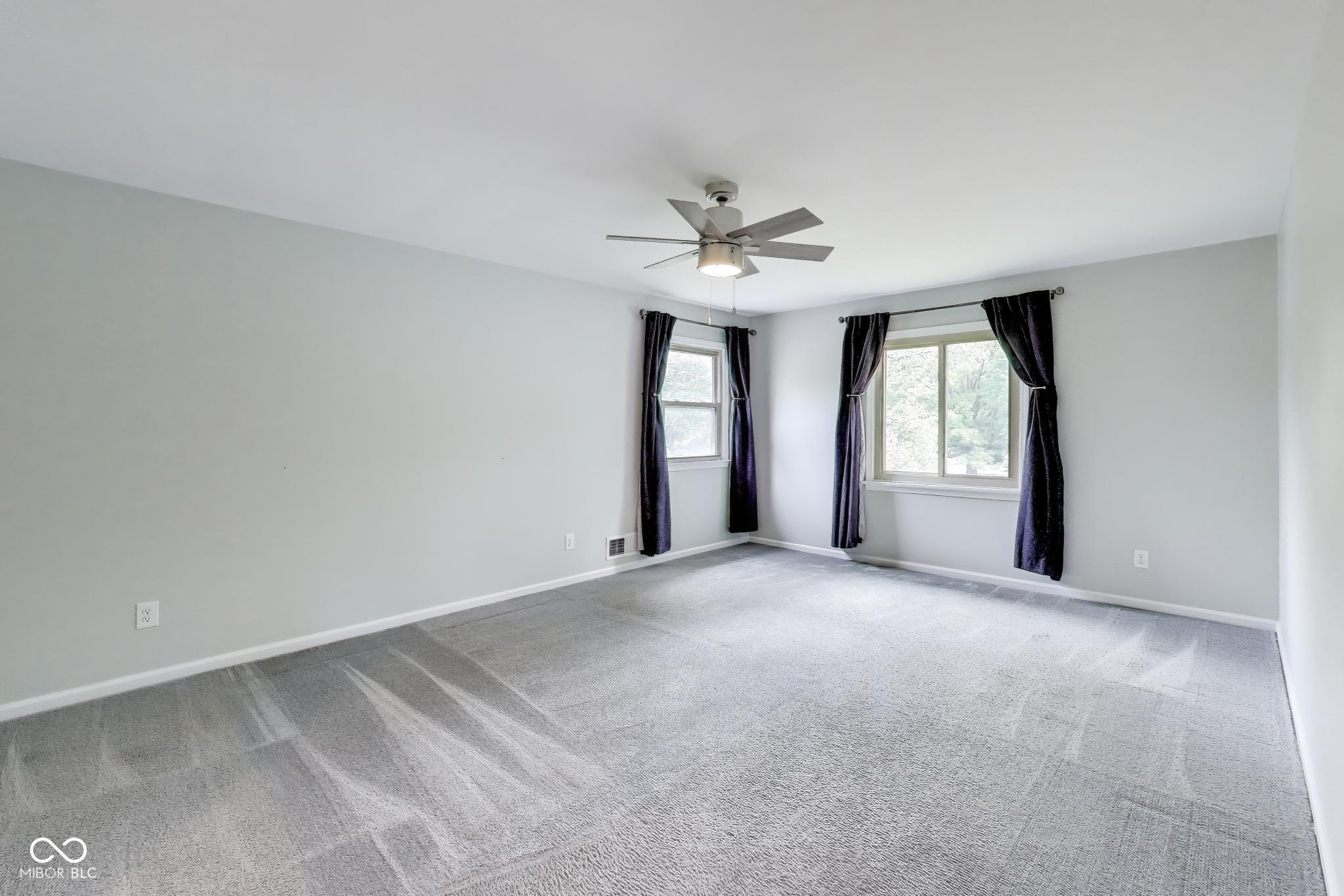 7222 Brompton Court Indianapolis, IN 46250 - Photo 17 of 38