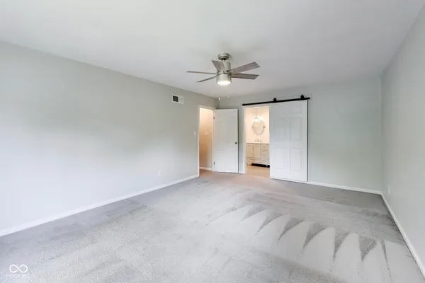 $375,000 | 7222 Brompton Court, Indianapolis, IN 46250