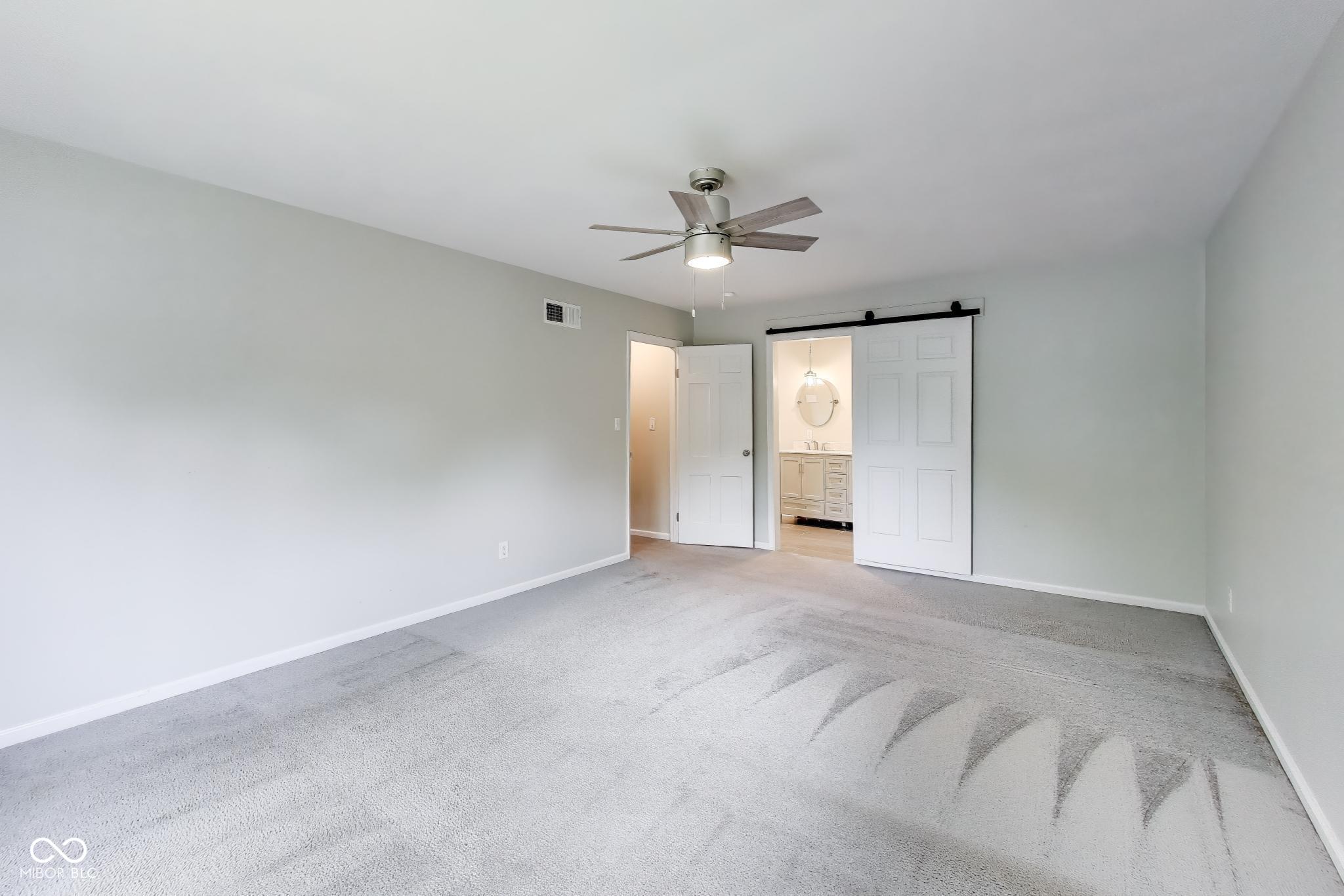 7222 Brompton Court Indianapolis, IN 46250 - Photo 18 of 38