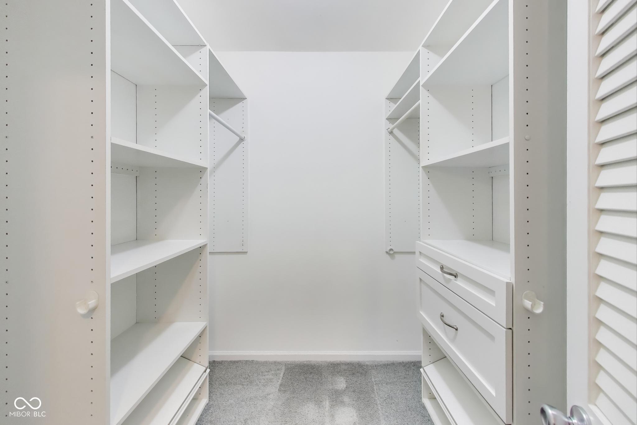 7222 Brompton Court Indianapolis, IN 46250 - Photo 21 of 38