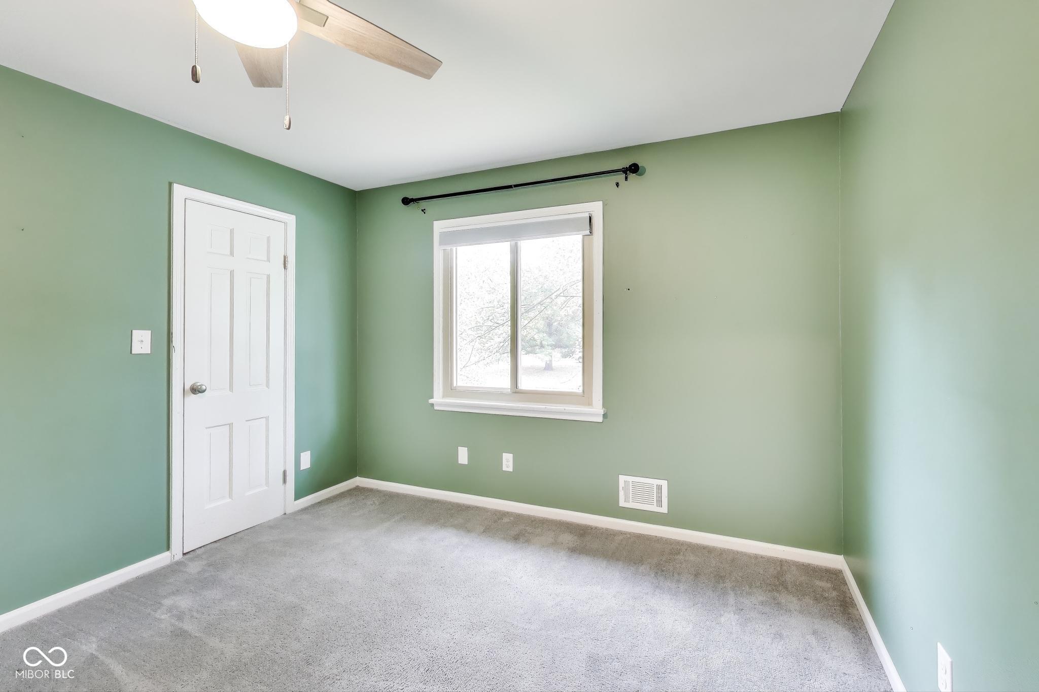 7222 Brompton Court Indianapolis, IN 46250 - Photo 22 of 38